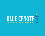 /public/logoimage/1560764786BLUE CENOTE_BLUE CENOTE copy 10.png